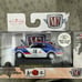 Datsun M2 3 car set - limited