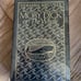 Moby dick Book