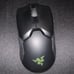 Razer viper ultimate