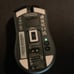 Razer viper ultimate