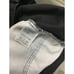 LEE - BLACK STRAIGHT LEG RELAX FIT MEN'S JEANS SIZE 42X30