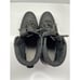 Cole Haan Men's ZeroGrand Leather Lace-Up Hiking Boots Black Men's Size 8M