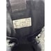 Cole Haan Men's ZeroGrand Leather Lace-Up Hiking Boots Black Men's Size 8M