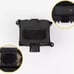 36801-TET-H14 Acc Dynamic Radar Cruise Control Sensor For Honda Civic 2016-2019