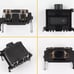 36801-TET-H14 Acc Dynamic Radar Cruise Control Sensor For Honda Civic 2016-2019