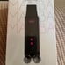 Mamba Ultrasonic Face Cleansing Device & EMS