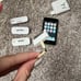 apple iPod touch (2nd generation) 8 GB