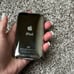 apple iPod touch (2nd generation) 8 GB