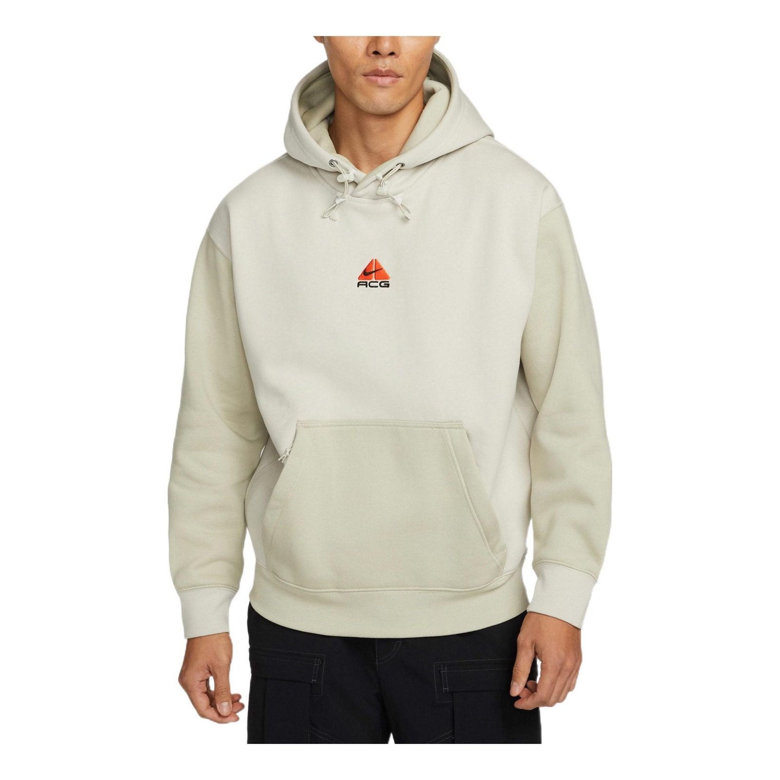 Nike ACG Therma Fit Tuff Fleece Medium DH3087-072
