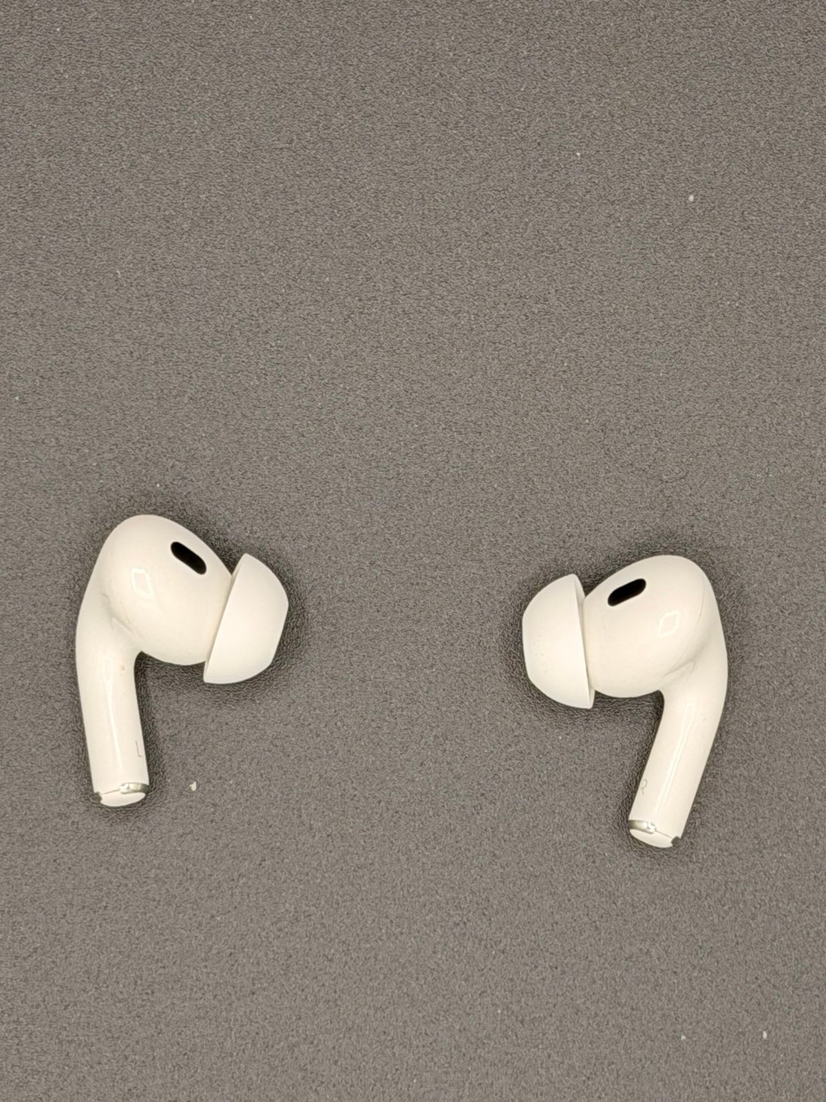 AirPods Pro 2 with MagSafe Charging Case