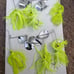 6 Topwater Fishing Lures lot