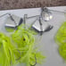 6 Topwater Fishing Lures lot