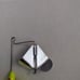 6 Topwater Fishing Lures lot