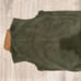 North face Men’s vest