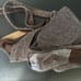 SKIMS Cocoa Glitter Monokini