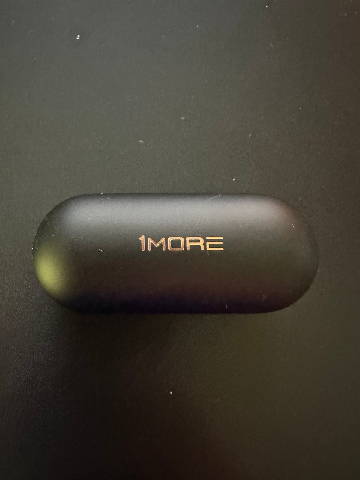 1More EVO Headphones Wireless Earbuds