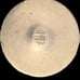 2022 D error nickel Planchet front and obverse