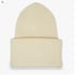 New! Wyeth Parker wool knit beanie