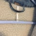 Free People Embroidered Jacket