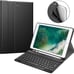 Fintie 7-Inch Ultrathin (4mm) Wireless Bluetooth Keyboard for Android Tablet Sam