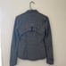 lululemon define jacket size 6