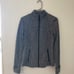 lululemon define jacket size 6