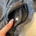 lululemon define jacket size 6