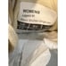 SeaVees Women's Legend 90 Black Stitched Gingham Size 7.5 NIB 90's Memory Foam