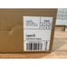 SeaVees Women's Legend 90 Black Stitched Gingham Size 7.5 NIB 90's Memory Foam
