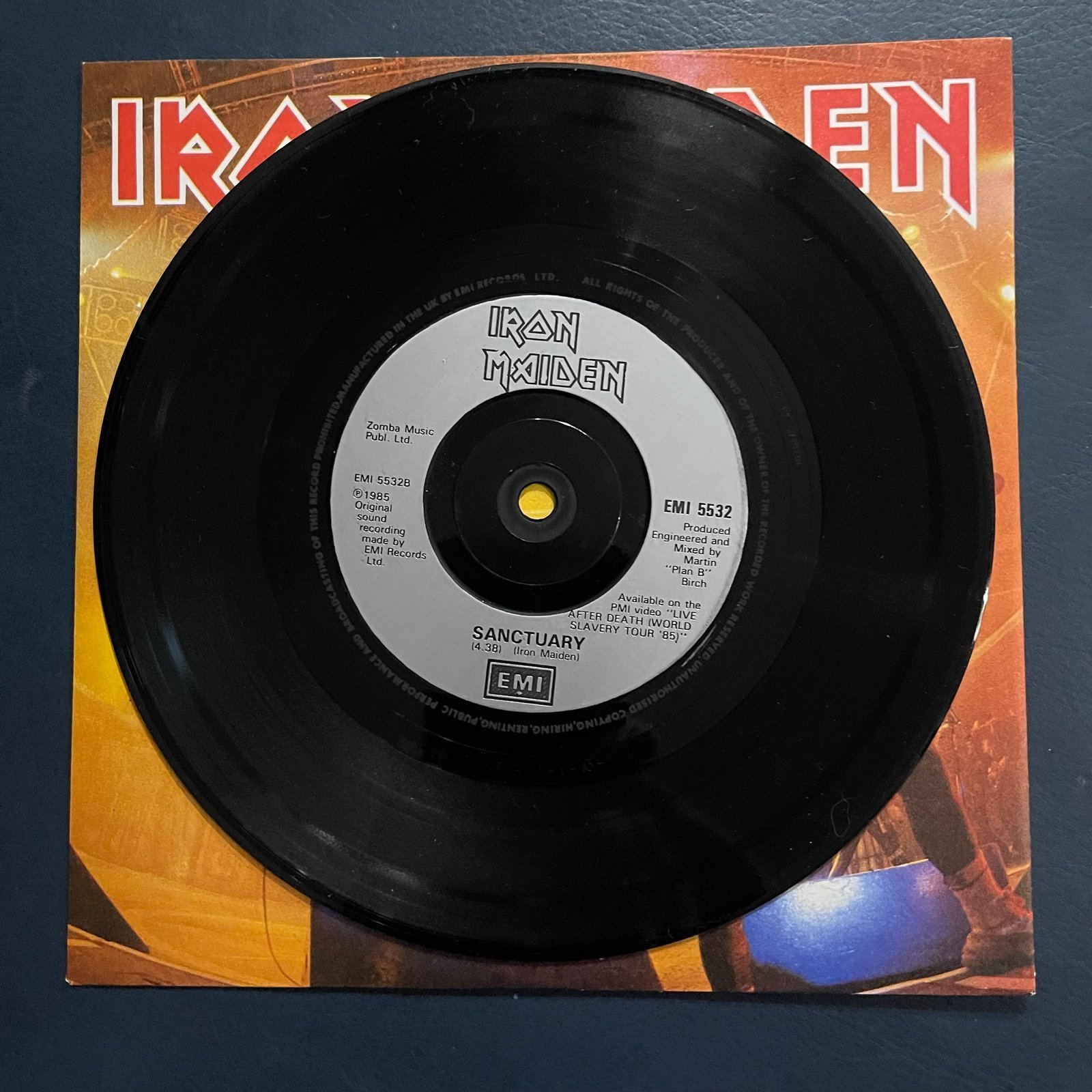Amazon.com: Running Free [7