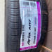 1 New Nexen Aria Ah7 - 225/60r17 Tire 2256017 225 60 17