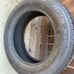 1 New Nexen Aria Ah7 - 225/60r17 Tire 2256017 225 60 17