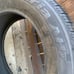 1 New Nexen Aria Ah7 - 225/60r17 Tire 2256017 225 60 17