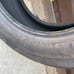 1 New Nexen Aria Ah7 - 225/60r17 Tire 2256017 225 60 17
