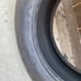 1 New Nexen Aria Ah7 - 225/60r17 Tire 2256017 225 60 17