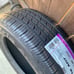 1 New Nexen Aria Ah7 - 225/60r17 Tire 2256017 225 60 17