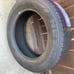 1 New Nexen Aria Ah7 - 225/60r17 Tire 2256017 225 60 17