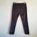 Faherty Corduroy Pants in Rugged Grey