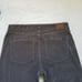 Faherty Corduroy Pants in Rugged Grey