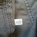 Faherty Corduroy Pants in Rugged Grey