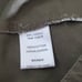 Love Tree Olive Green Cargo Utility Jacket Size Small
