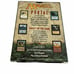 Sealed Magic The Gathering PORTAL Starter Set 2 Players Open Box Sealed Deck