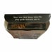 Sealed Magic The Gathering PORTAL Starter Set 2 Players Open Box Sealed Deck