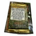 Sealed Magic The Gathering PORTAL Starter Set 2 Players Open Box Sealed Deck