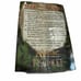 Sealed Magic The Gathering PORTAL Starter Set 2 Players Open Box Sealed Deck