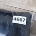 Ohio State Buckeyes Hoodie Size XL Women Colosseum Black Pullover NWT College
