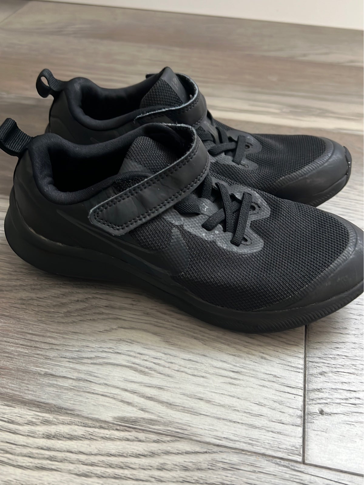 fast shipping and best service Youth Sneakers Nike 2.5 Kids fast shipping and best service Youth Sneakers Nike 2.5 Kids
