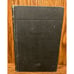 Vintage 1886 The Beginner's Latin Book HC by William C Collar