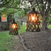 Solar Lanterns/Lamps