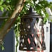 Solar Lanterns/Lamps